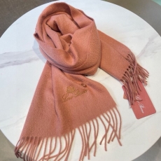 Loro Piana Scarf